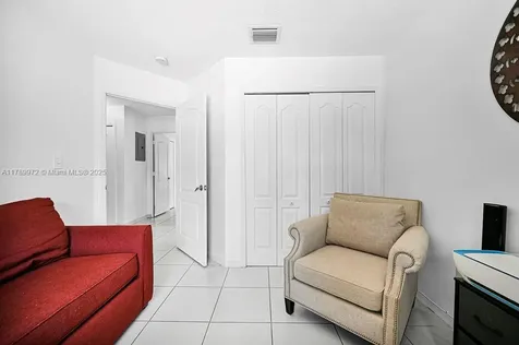 3864 SW 145th Avenue Miami FL 33175