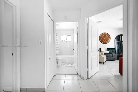 3864 SW 145th Avenue Miami FL 33175