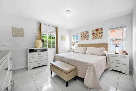 3864 SW 145th Avenue Miami FL 33175