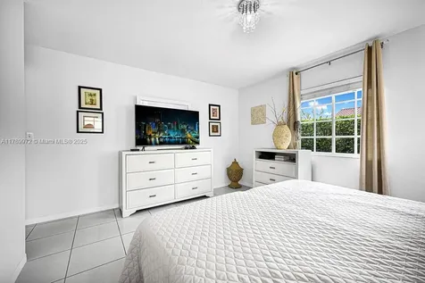 3864 SW 145th Avenue Miami FL 33175