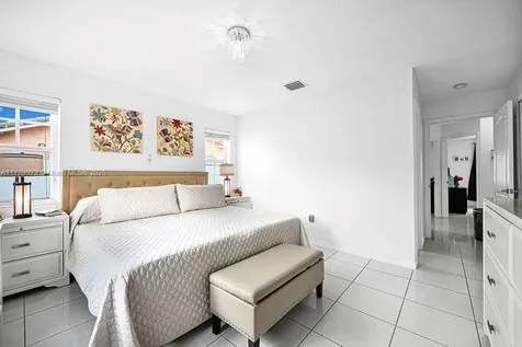 3864 SW 145th Avenue Miami FL 33175