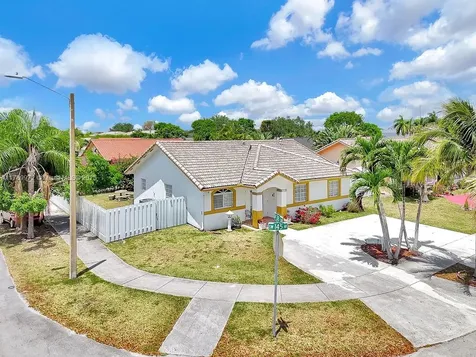 3864 SW 145th Avenue Miami FL 33175