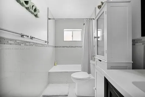 3864 SW 145th Avenue Miami FL 33175