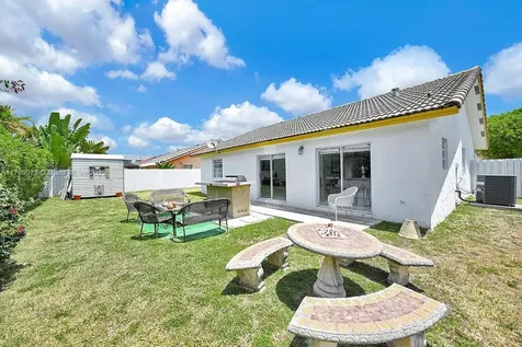 3864 SW 145th Avenue Miami FL 33175