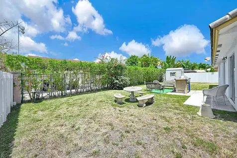 3864 SW 145th Avenue Miami FL 33175