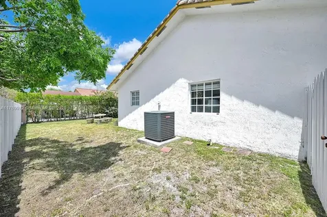 3864 SW 145th Avenue Miami FL 33175