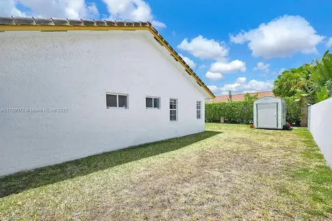 3864 SW 145th Avenue Miami FL 33175