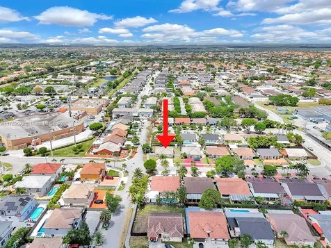 3864 SW 145th Avenue Miami FL 33175