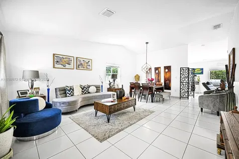 3864 SW 145th Avenue Miami FL 33175