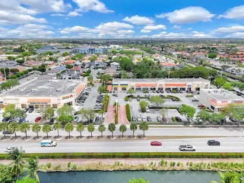 3864 SW 145th Avenue Miami FL 33175