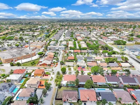 3864 SW 145th Avenue Miami FL 33175