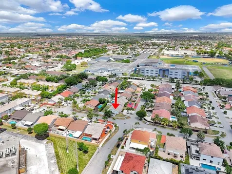 3864 SW 145th Avenue Miami FL 33175