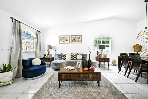 3864 SW 145th Avenue Miami FL 33175