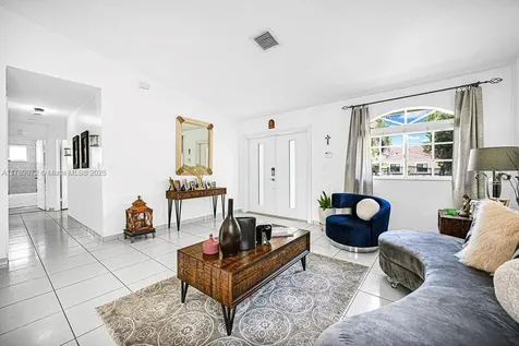 3864 SW 145th Avenue Miami FL 33175