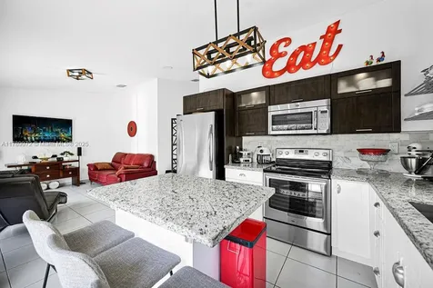 3864 SW 145th Avenue Miami FL 33175