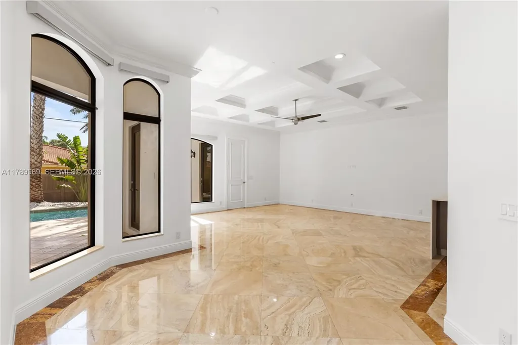 260 NE Wavecrest Court Boca Raton FL 33432