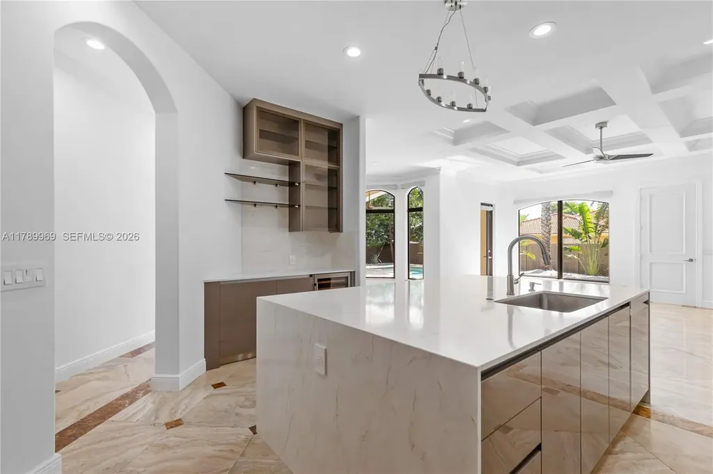 260 NE Wavecrest Court Boca Raton FL 33432