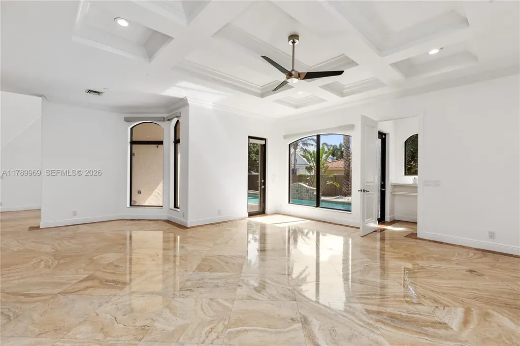 260 NE Wavecrest Court Boca Raton FL 33432