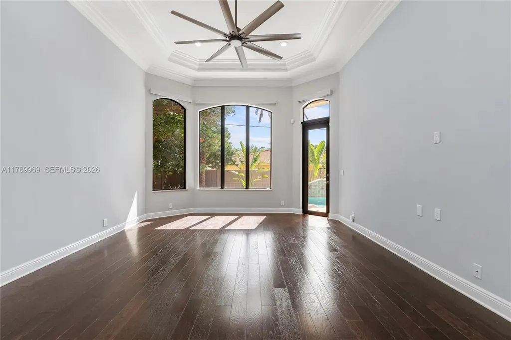 260 NE Wavecrest Court Boca Raton FL 33432