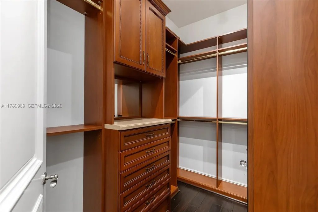 260 NE Wavecrest Court Boca Raton FL 33432