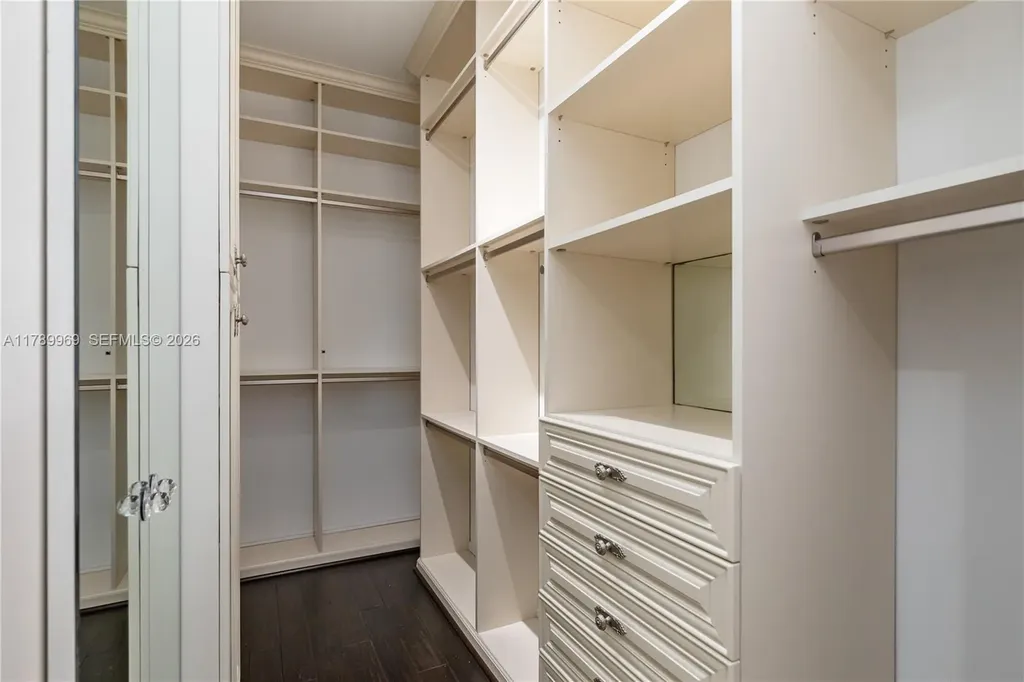 260 NE Wavecrest Court Boca Raton FL 33432