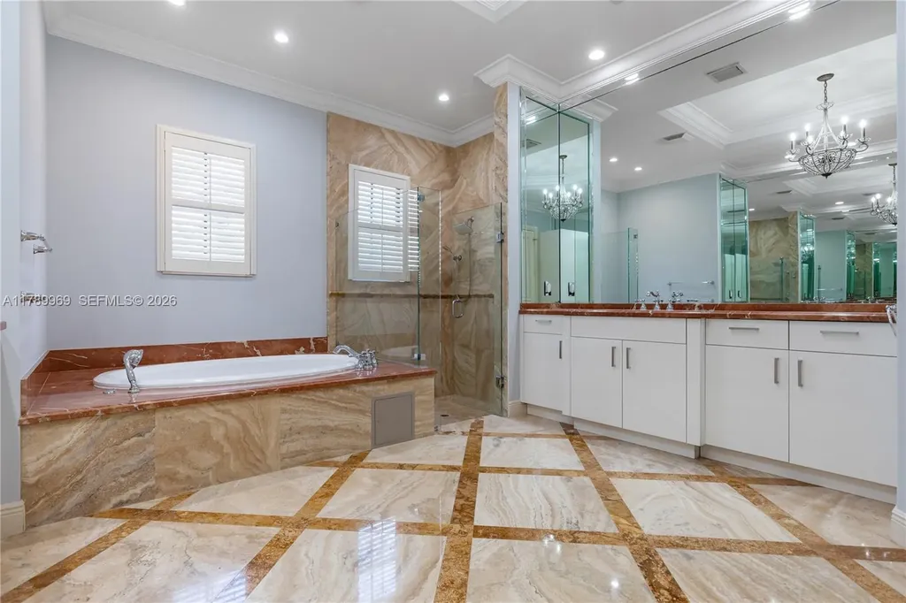 260 NE Wavecrest Court Boca Raton FL 33432