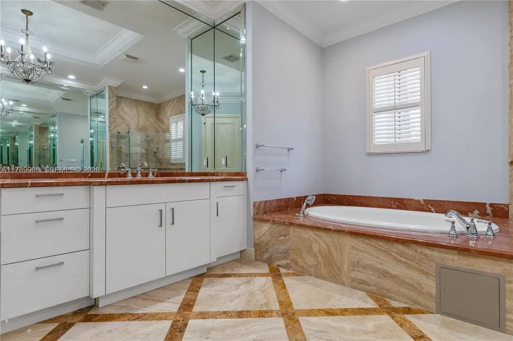 260 NE Wavecrest Court Boca Raton FL 33432