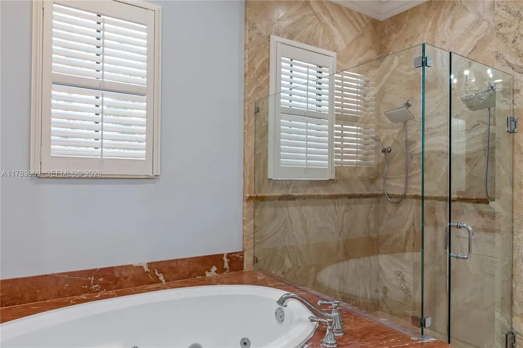 260 NE Wavecrest Court Boca Raton FL 33432