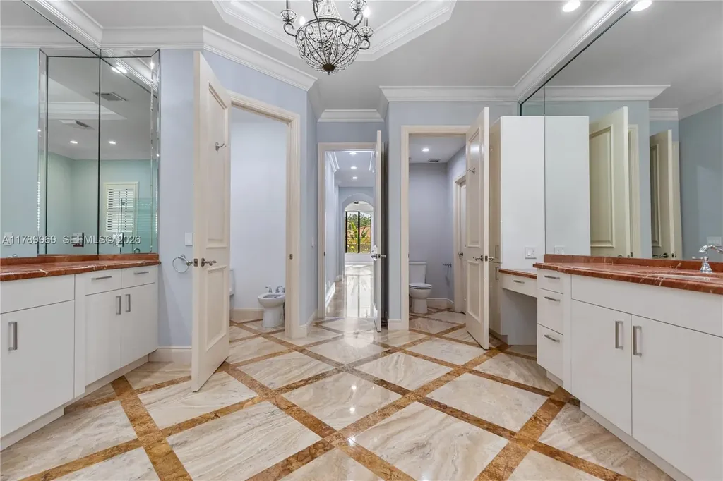 260 NE Wavecrest Court Boca Raton FL 33432