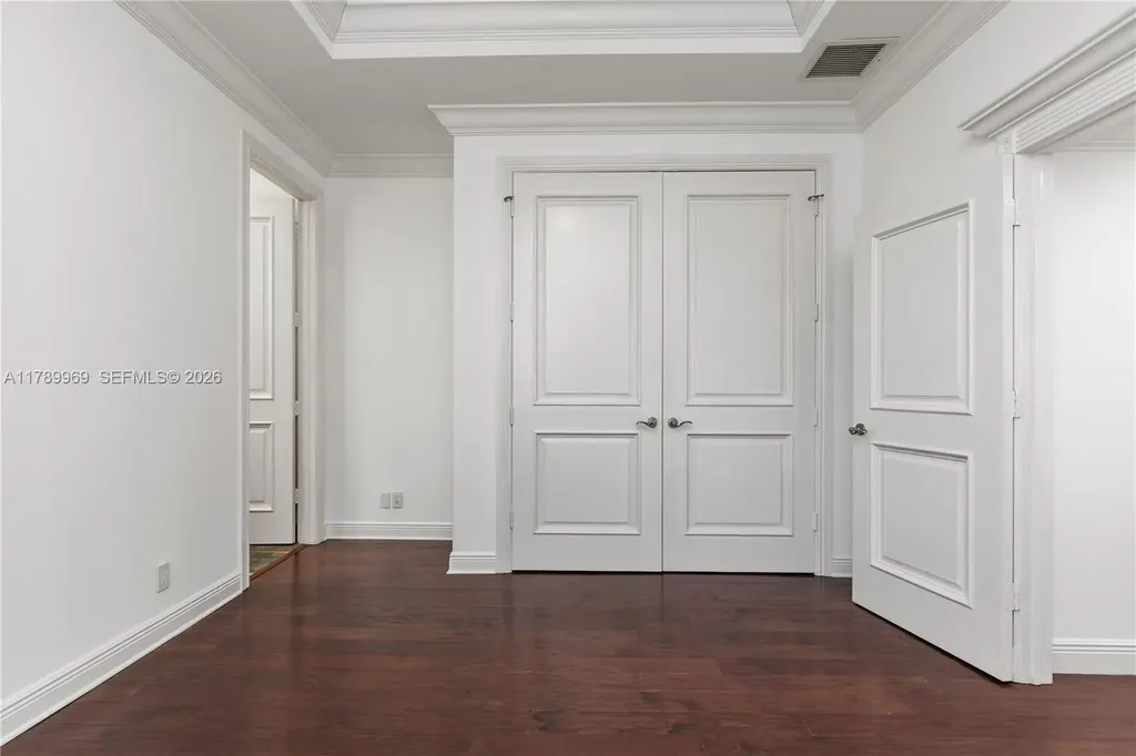 260 NE Wavecrest Court Boca Raton FL 33432