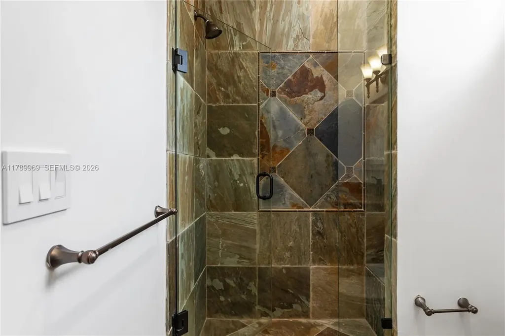 260 NE Wavecrest Court Boca Raton FL 33432