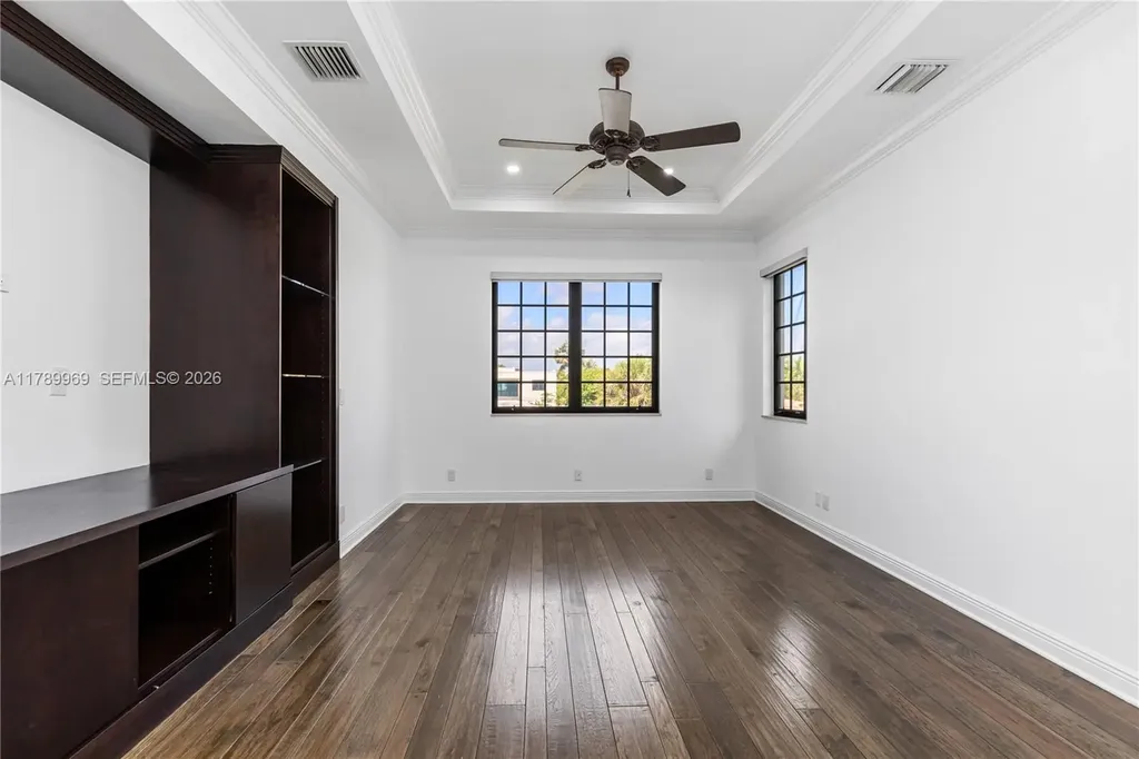 260 NE Wavecrest Court Boca Raton FL 33432