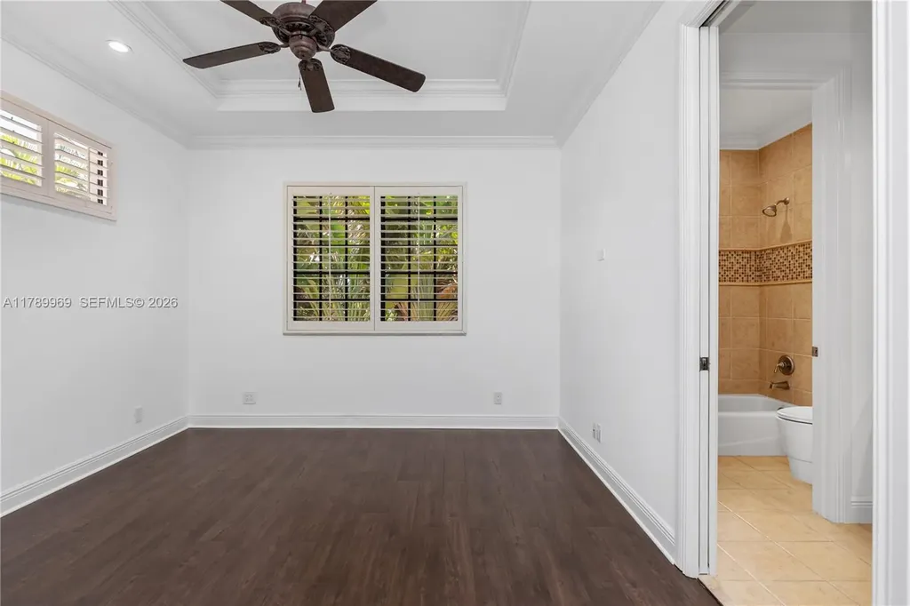 260 NE Wavecrest Court Boca Raton FL 33432