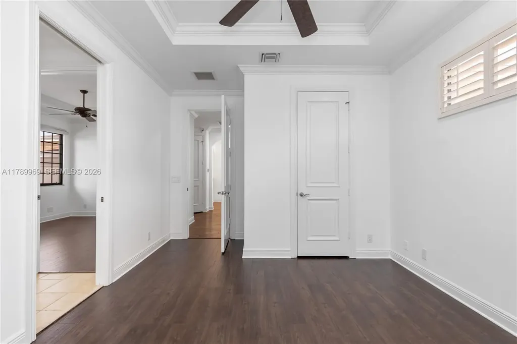 260 NE Wavecrest Court Boca Raton FL 33432