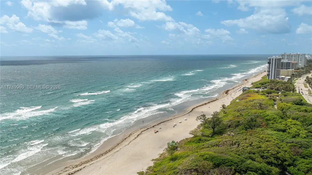 260 NE Wavecrest Court Boca Raton FL 33432