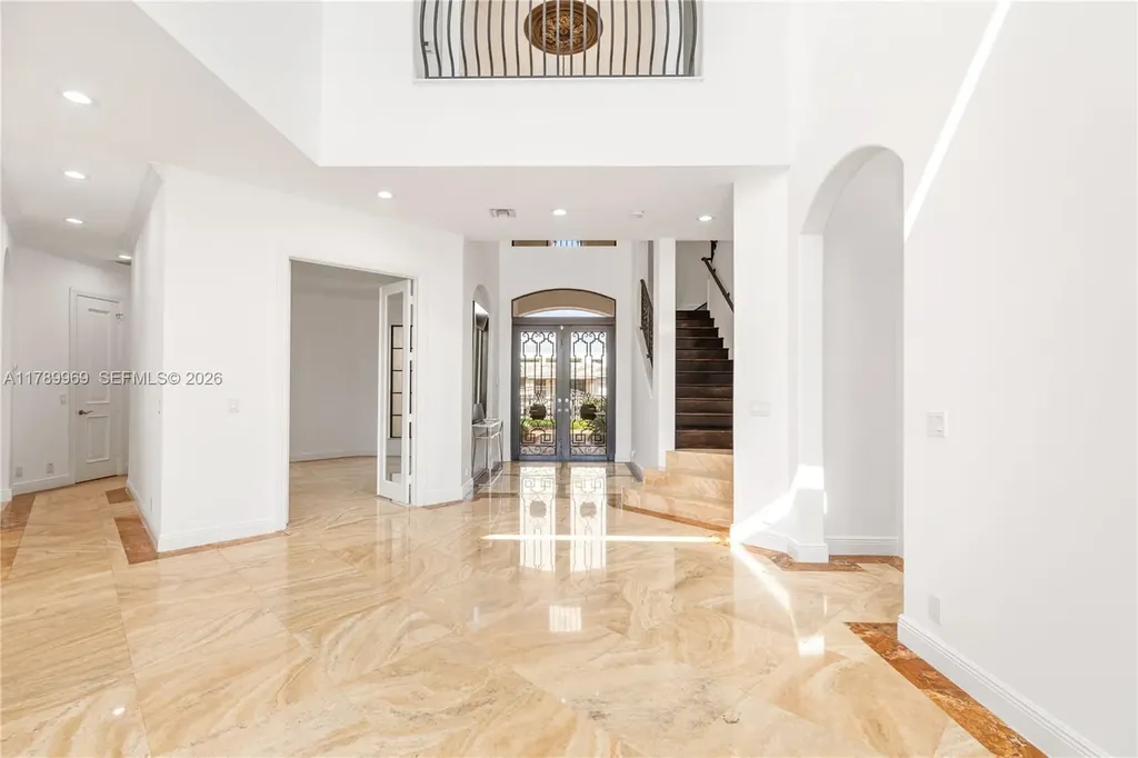 260 NE Wavecrest Court Boca Raton FL 33432