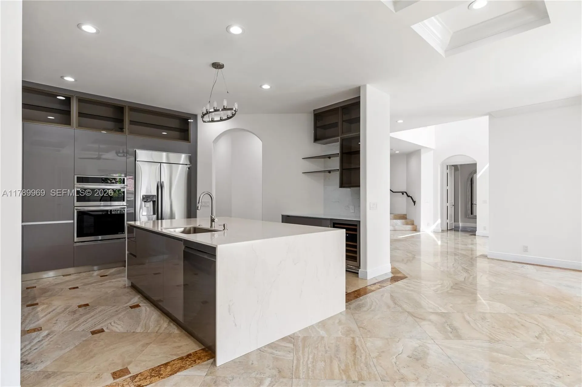 260 NE Wavecrest Court Boca Raton FL 33432