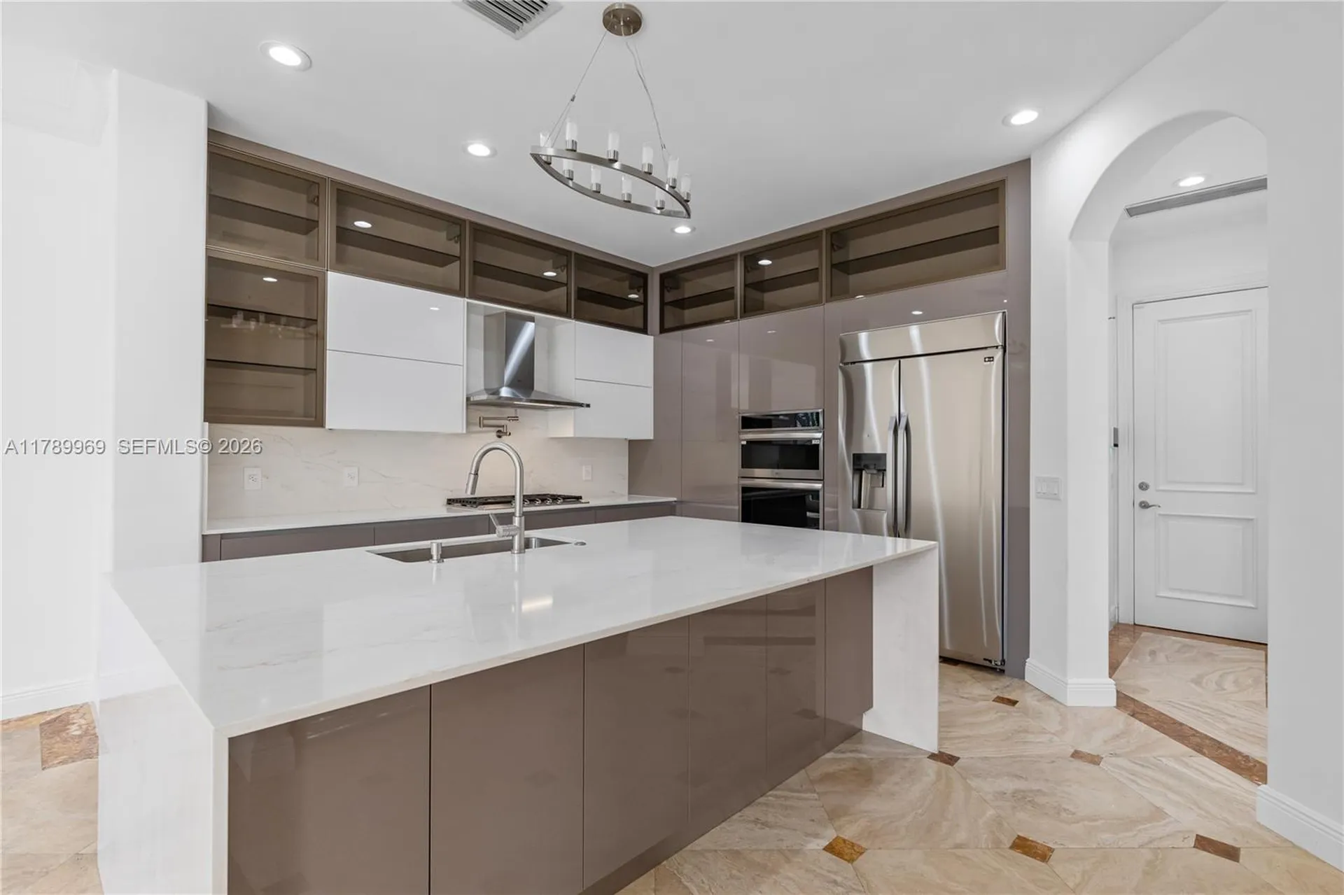 260 NE Wavecrest Court Boca Raton FL 33432