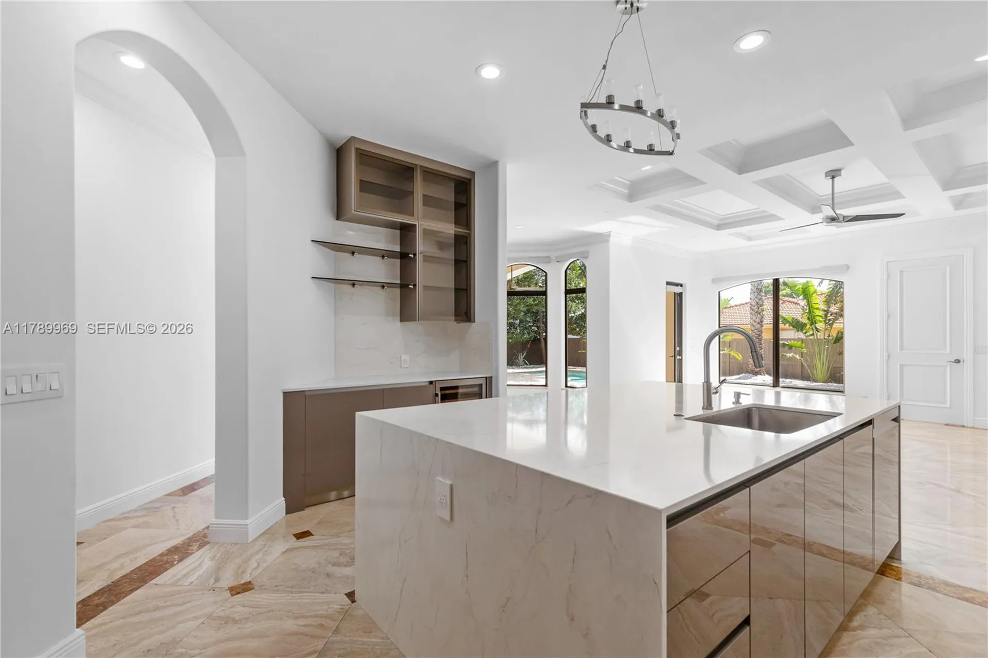 260 NE Wavecrest Court Boca Raton FL 33432