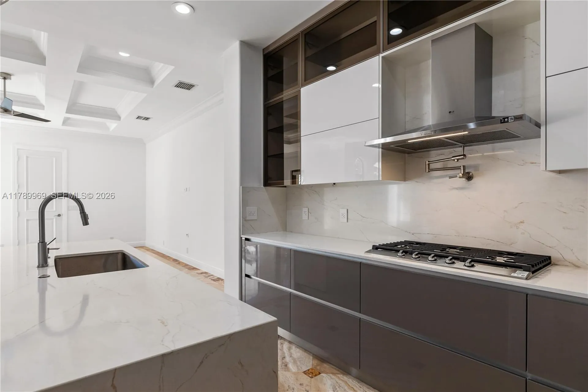 260 NE Wavecrest Court Boca Raton FL 33432