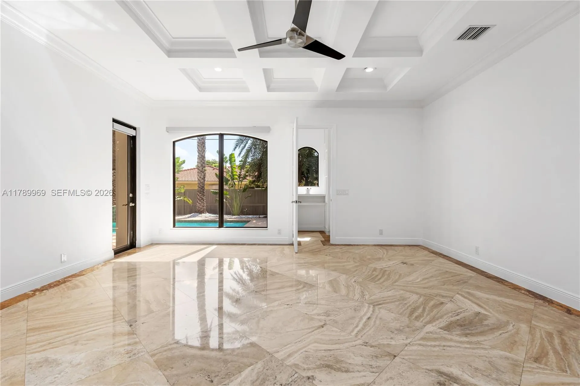 260 NE Wavecrest Court Boca Raton FL 33432