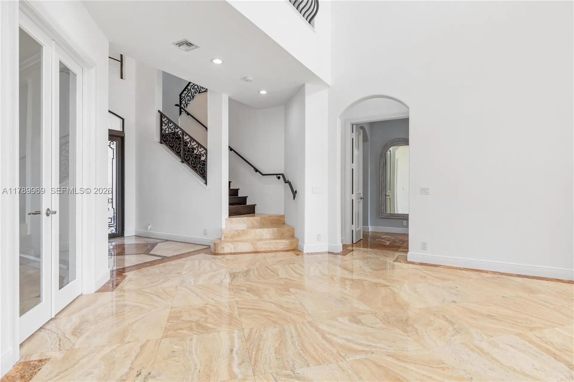 260 NE Wavecrest Court Boca Raton FL 33432