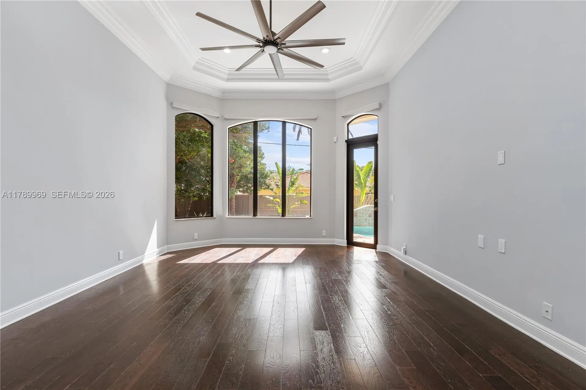 260 NE Wavecrest Court Boca Raton FL 33432