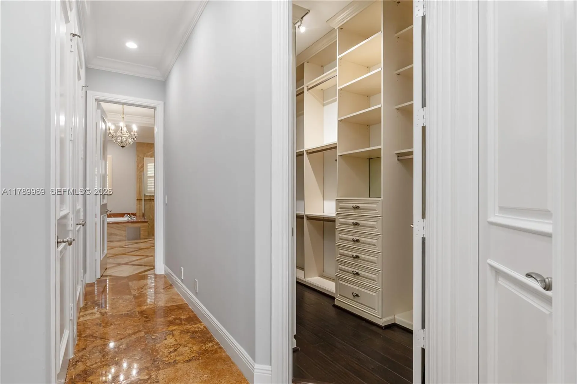 260 NE Wavecrest Court Boca Raton FL 33432