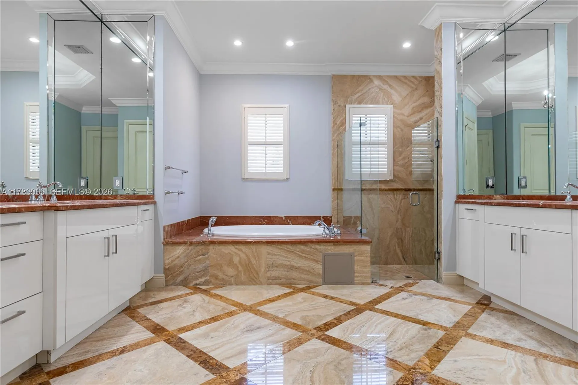 260 NE Wavecrest Court Boca Raton FL 33432