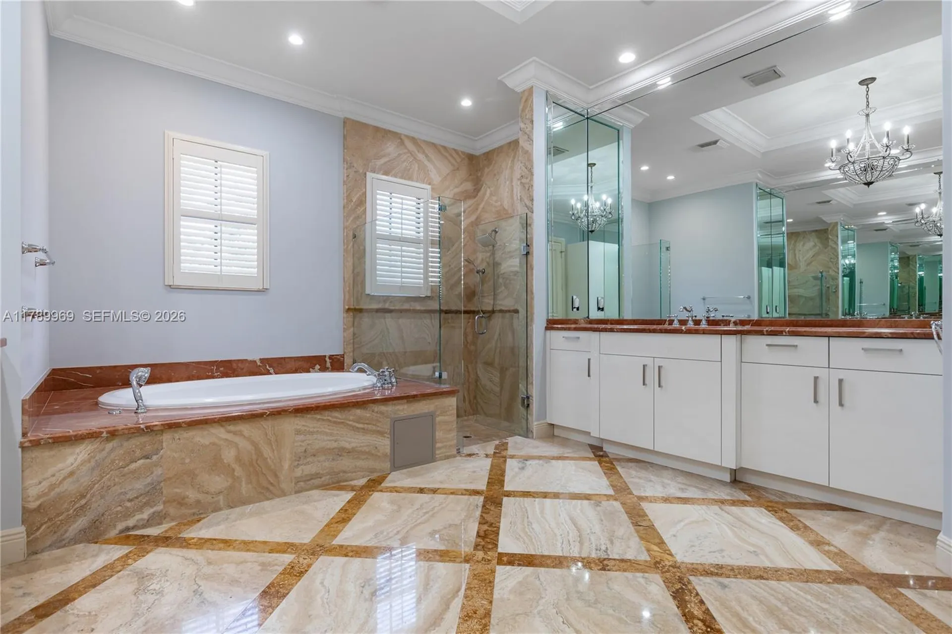 260 NE Wavecrest Court Boca Raton FL 33432