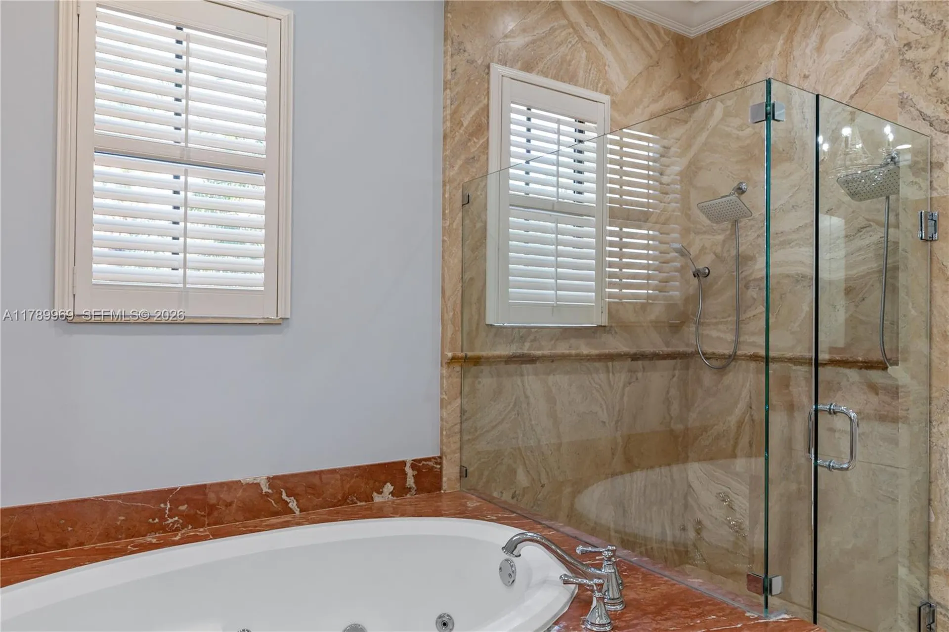 260 NE Wavecrest Court Boca Raton FL 33432