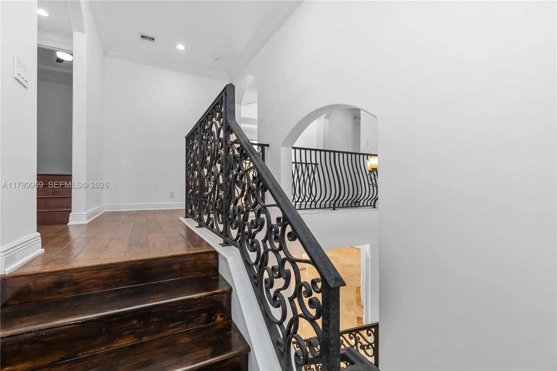 260 NE Wavecrest Court Boca Raton FL 33432