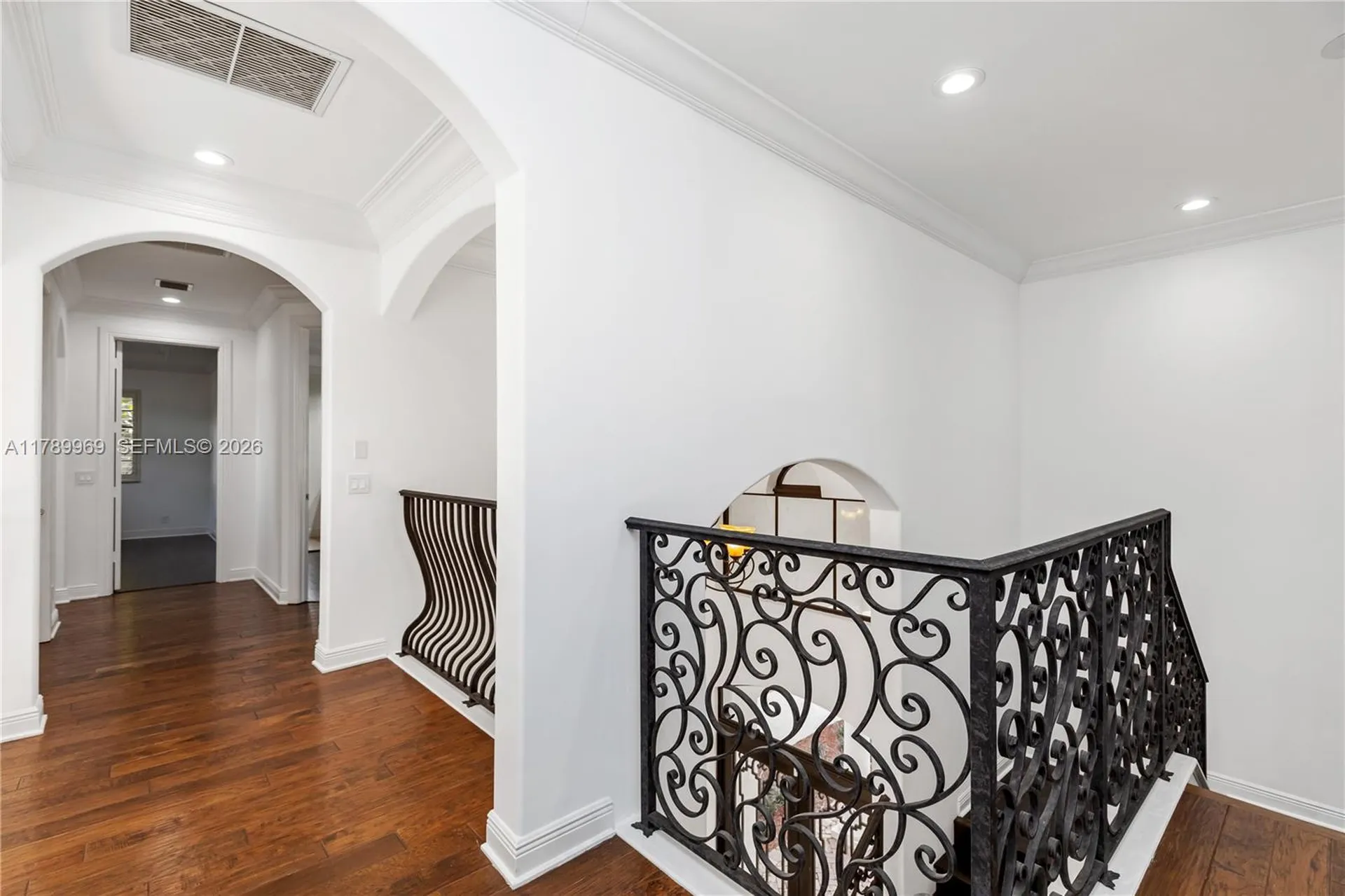 260 NE Wavecrest Court Boca Raton FL 33432