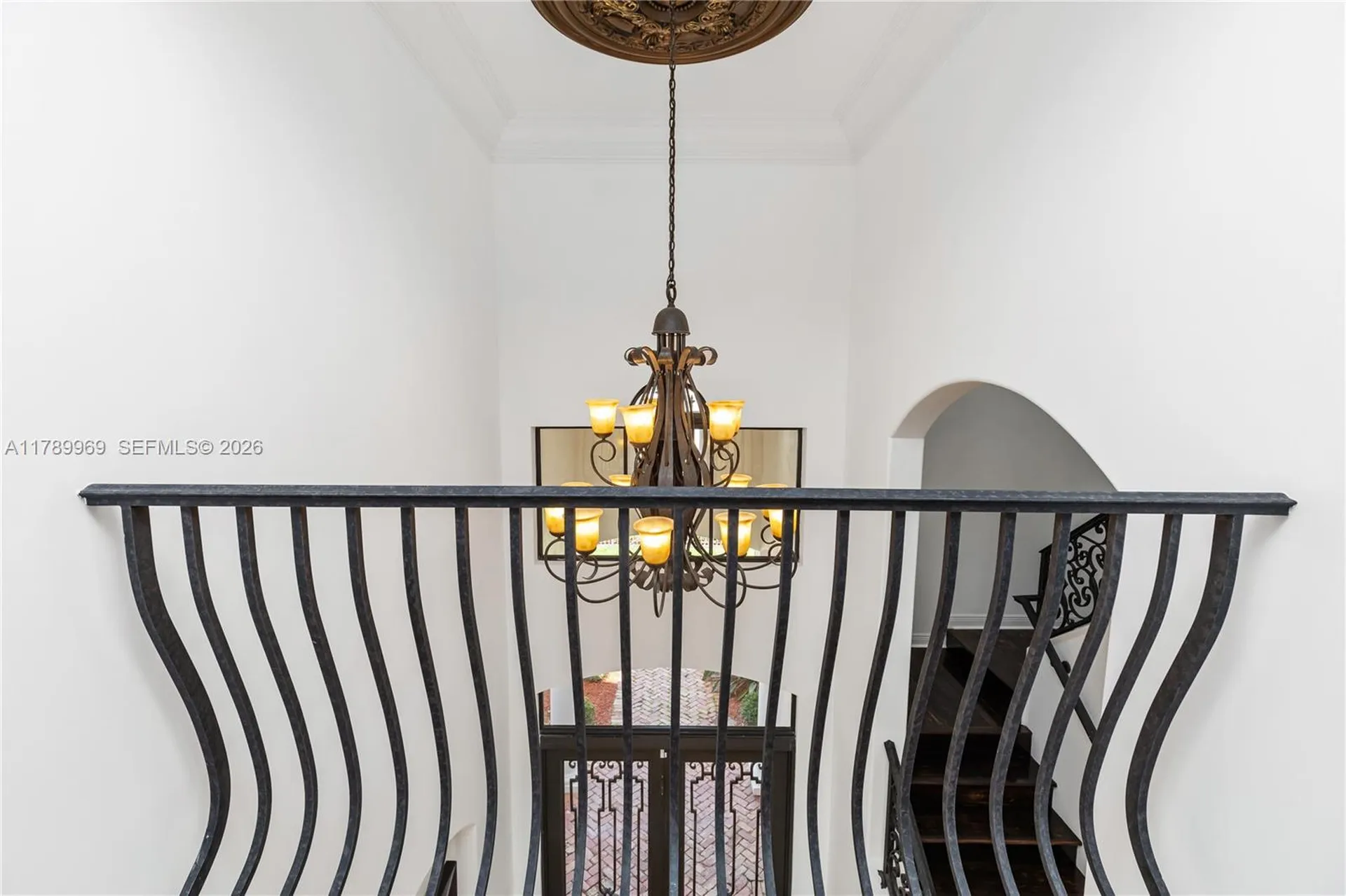 260 NE Wavecrest Court Boca Raton FL 33432